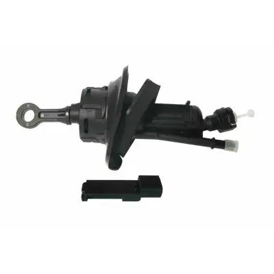 Cilindro maestro, embrague BREMBO C 24 021 Ordenar Ahora Mismo